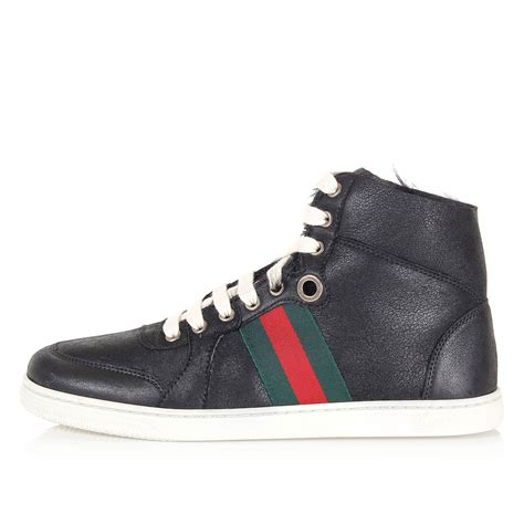 gucci donne scarpe|scarpe gucci outlet.